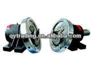 VT Safety chucks with low MOQ-Chinese factory directly supply